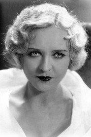 Phyllis Haver profile photo