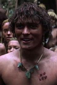 Tom Jennings profile photo