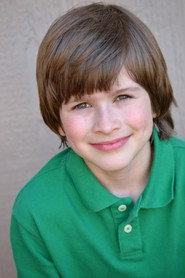 Connor Hill profile photo