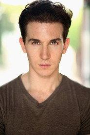 Graham Selden profile photo
