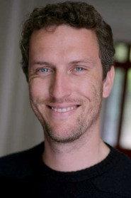 Samuel Glaumé profile photo
