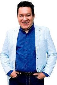 Julian Madrid profile photo