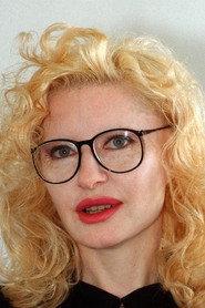 Shere Hite profile photo