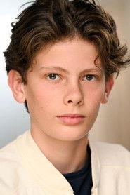 Cornelius Brandreth profile photo