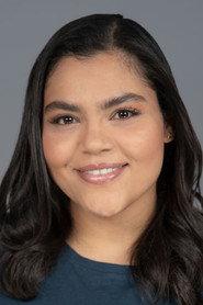 Victoria Ortiz profile photo