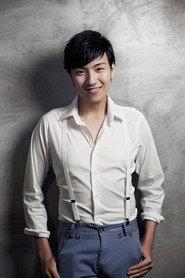 David Te-Yang Chiu profile photo
