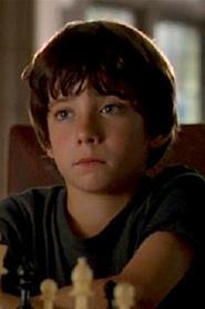 Max Pomeranc profile photo
