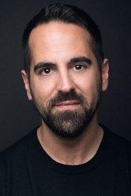 Jared Houseman profile photo