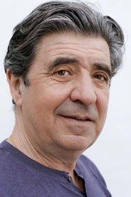 Michel Pilorgé profile photo