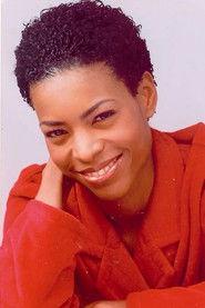 Dawn A. Douglas profile photo