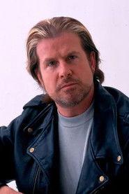 Luc Wylder profile photo