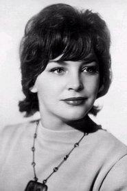 Elza Lezhdey profile photo