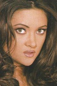 Stephanie Swift profile photo