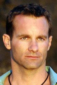RC Everbeck profile photo