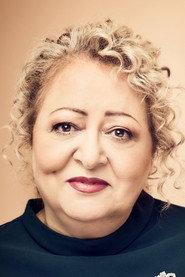 Lily Farhadpour profile photo
