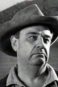 Fred Aldrich profile photo