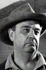 Fred Aldrich profile photo