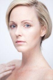 Jeanne Neilson profile photo