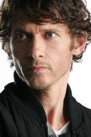 Yannick Soulier profile photo