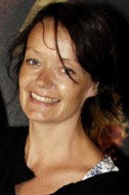 Mette Berggreen profile photo