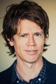 Brian Lee Franklin profile photo