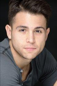 Lenny Platt profile photo