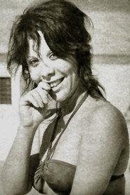 Olívia Pineschi profile photo