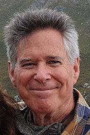 Craig Gardner profile photo