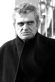 Carlo Colnaghi profile photo