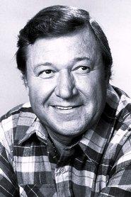 Ramon Bieri profile photo