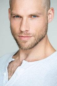 Nathaniel Bacon profile photo