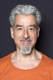 Sergio Pazos profile photo