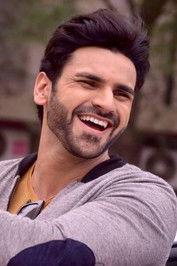 Vivek Dahiya profile photo