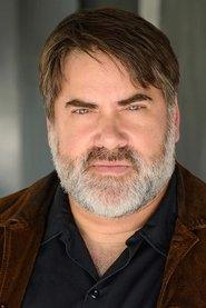 Keith Hudson profile photo