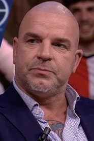 Andy van der Meijde profile photo
