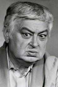 Karlis Sebris profile photo