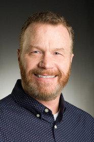 Charles Tiedje profile photo