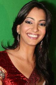 Anjori Alagh profile photo