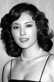 Keiko Matsuzaka profile photo
