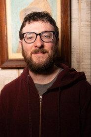 Tom Achilles profile photo