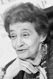 Marina Goldovskaya profile photo