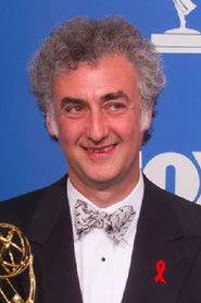 Allan Arkush profile photo
