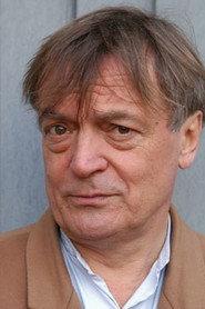 Dietmar Mues profile photo