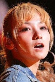 MAMI profile photo