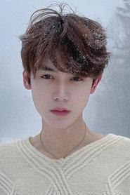 Ci Bu Rou profile photo