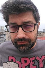 Cătălin Rotaru profile photo
