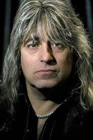 Mikkey Dee profile photo