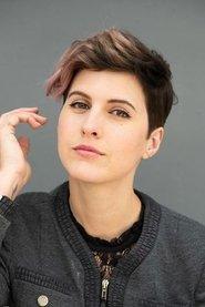 Gina Theresa Williamson profile photo