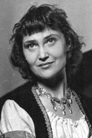 Majken Torkeli profile photo