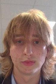 Billington Cole profile photo